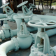 Image for article titled Drain Drones and Hydro-Saws: A Sewer Tour of LA's Underground Tech